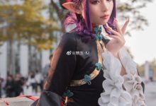 162614cleuloe3clr8raow.jpg