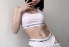 162659rr1spgjl5lz5lpjr.jpg