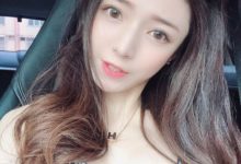 162738h5z1khz2hs5h1sgg.jpg