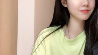 162740fbp5fuxwp6l8c7fi.jpg