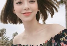 162802tqan7hhvqa4qglwn.jpg
