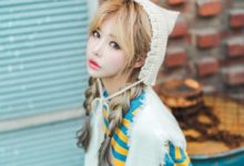 162831ksm5isdkih4fskqs.jpg