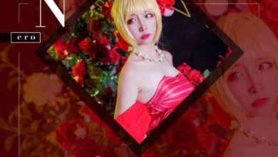 162851cc8fzadd5cb3u0yc.jpg