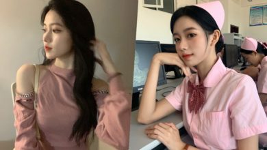 163121pho0fsw0hrzsnddn.jpg