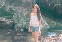 163321mnz2ggq44m19nqqo.jpg