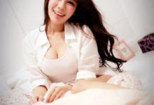 16335126f98r999btit9s9.jpg