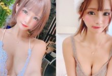 163408ig0xgkkw18o17m3e.jpg