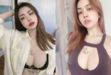 163519tgpnqcnzip8pgz7w.jpg