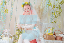 163528lklune7apae7dxi7.jpg
