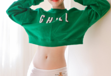 163542rrm2gr9tv3jctmv9.png