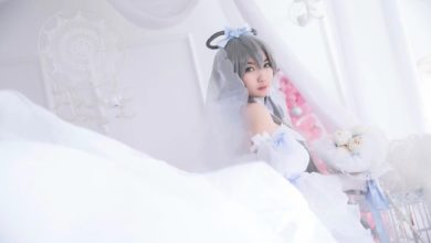 163700pljiwlzstlb1iil1.jpg