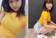 1638105blrbfb2e66rylf6.jpg