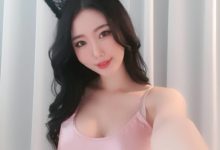 163910968iiarxnv7nx7r6.jpg