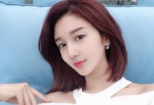 1639484kybt4nfo4wqboon.jpg