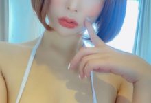 164009u4ctcjzyytzb4hua.jpg
