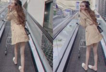 164057thi0od6h981hrpoe.jpg