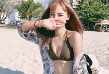 164149zp425u9l2qo3k3oo.jpg