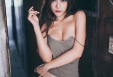 1642045zi99wk6ehukdpz9.jpg