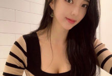 164251d3307wzm0i8h3zzy.jpg