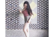 164252q9dptp9jknpm9kqy.jpg