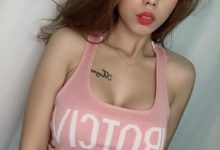 164308jfnastmkk34m3fet.jpg