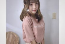 164314mywslzzelsyvzbwh.jpg