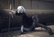 164318gngkhhkz6hdg8g4u.jpg