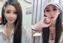 1644528d9sib9uo59ob1o1.jpg