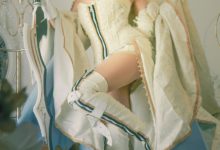 164454hlwltrdsqt5qowhl.jpg