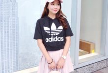 164506jfjnjj9jmi4kv3p9.jpg