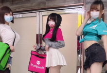 164511kjpqkhokj1j8tj1j.jpg