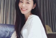 164609yx7qg9giqy96miyx.jpg