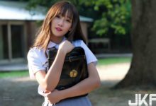 1646391mokgi2gbki88i6g.jpg