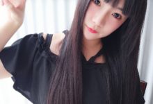 164905jz4d94v0idv493s4.jpg