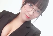 1651131ezcxnnnowx61czn.jpg