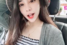 1651470d633pul397s1s60.jpg