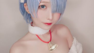 165227egind4d42izdi5dh.jpg