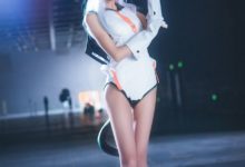 1653083lqkeccea7o3ws3w.jpg