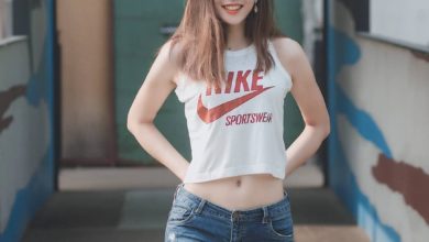 165309h00m2zvv0qahz7d8.jpg
