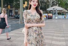165401rzo7soh77ws3ws9w.jpg