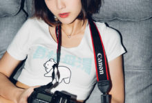 165428qe33uxzfnzun8urf.jpg