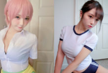 165436tnjmxc7glcu7wj9c.jpg