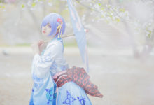 165605q51bewb6flrl4ylr.jpg