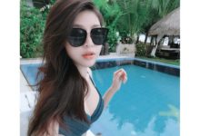 165817teph2opz4faa6t22.jpg