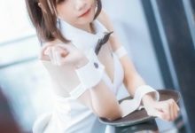 165838zlo0lj163ou8oi3u.jpg