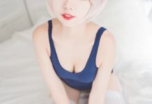 165915s62645tctsr61u5e.jpg