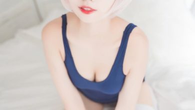 165915s62645tctsr61u5e.jpg
