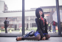 165931oa5ua5tx62ssz0ft.jpg