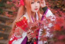 170059wj84nrymq11ny3jw.jpg