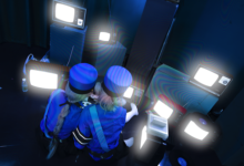 17020763qvnvv3nau3unn3.png